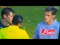 Non comprate MEDIASET PREMIUM