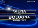 Abdelkader Ghezza... Siena 1-1 Bologna [Serie A 2008/09]