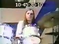 Jeff Beck 1974 part 1 Jeff Beck 1974 part 1