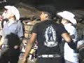 monta de yors \"el jilguero\"