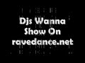 www.ravedance.net Live Internet Radio Station With Web Cam