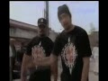 Cypress Hill How i could just kill a man