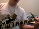 Original Riff #4 (platinumjam22)