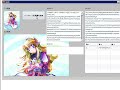 SQLiteに画像を格納する方法 SQLiteに画像を格納する方法