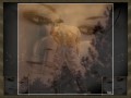 videos de Elvis Presley -  Angel (Follow that dream- 1962)