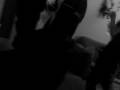 videos de The lawrence House