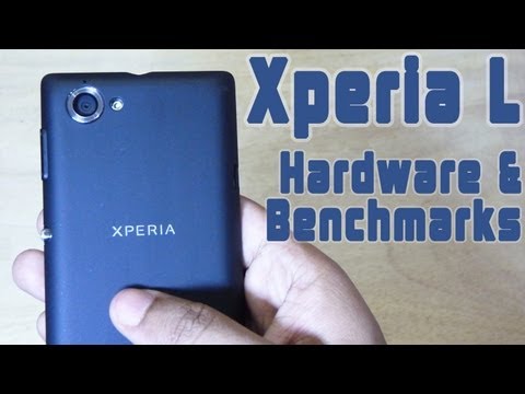 sony - Unboxing & Hands on http://youtu.be/GWOADCApWkQ Camera Samples http://facebook.com/GadgetsPortal Games & Apps channel http://youtube.com/GadgetsPortalPlay Th...