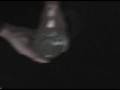 videos de accelerometer.mov