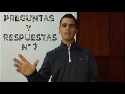 Imagen de previsualización de YouTube