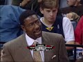 Toronto Raptors vs Memphis Grizzlies Nov.21/07