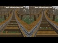 3d