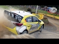 HELLA NZ Rally Motorsport