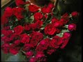tumar-jonnobalam.html