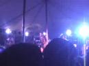 mewithoutyou playing tie me up! untie me! at cstone fest 06