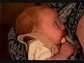 My 'A Baby Story' Episode (#203) and Family Pics My 'A Baby Story' Episode (#203) and Family Pics