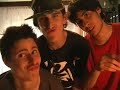 roser-david-boig-per-tu-cantamania-.html