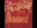 The Vanished - Latchkey Princess