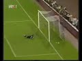 EURO2008_qualifying_Croatia - Israel 1:0 [Eduardo]