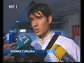 EURO2008_qualifying_Croatia - Israel 1:0 [Eduardo]