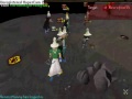 T he d o0 rz BOUNTY HUNTER vid 1