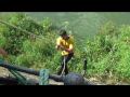 Water Jump Def 320240