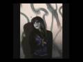 videos de Coco - oil1.wmv