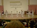 veracruz enac 2007