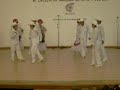 ste es un video d laclausuradel enac!!!