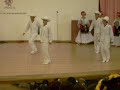 veracruz enac 2007