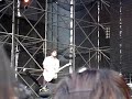 asobi seksu 