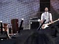 asobi seksu 