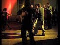 Tango Extático - Trailer - Tango tanzen im Ruhrgebiet NRW