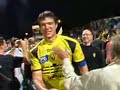 derby-du-tarn-rugby-castres-vs-albi.html