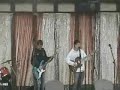 Switch - Superstar tradesman