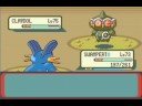 Pokemon Emerald - PKMN Trainer Steven Pokemon Emerald - PKMN Trainer Steven