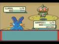 Pokemon Emerald - PKMN Trainer Steven