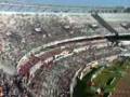 videos de Ap. 2008 - Fecha 12 - River vs Newells - Esta es la banda de River Plate
