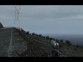 The Trials of Gordon Freeman: Episode 6 The Trials of Gordon Freeman: Episode 6