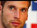 Petr Cech Petr Cech