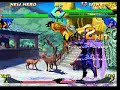 Click here to watch this video x-men vs streetfighter combo video c4gold