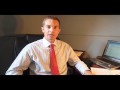 Insights In Michigan Law Traffic Violations