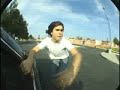 Travis Reinhart Skate Part
