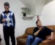 Vito Lo Show  pt.1