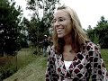 Congocast.org Episode 5