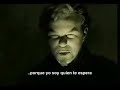 METALLICA - THE UNFORGIVEN II SUBTITULADO AL (ESPAÑOL) METALLICA - THE UNFORGIVEN II SUBTITULADO AL (ESPAÑOL)