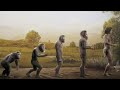 JWT Argentina estrena dos nuevas piezas para la segunda etapa de su campaña para la marca Beldent. El concepto se mantiene: 