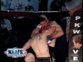 NAAFS Fight Nite in the Flats V Preview Special PART 2