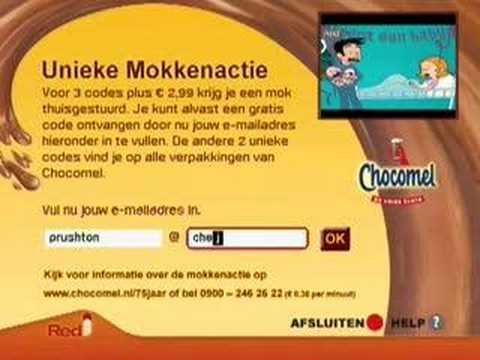 YouTube voorvertoningsafbeelding