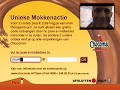 iAd: Chocomel (Friesland Foods) mokkenactie