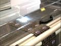 Euroflex 2